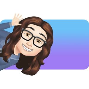 Meet your Posher, Lesley